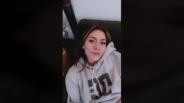 SamyJones  08-08-2022